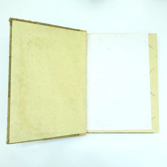 Hawaii Aloha Photo Album - Hand Made - Preowned - Picture 2 of 5